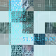 ///what.place.words