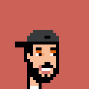 What's Next Media