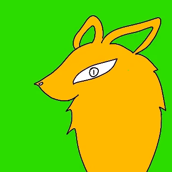 what the fox series
