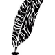 what u have never seen