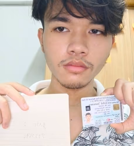 what am i doing here