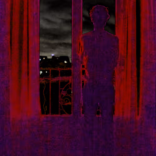 What 2022 holds? - old