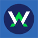 WhatAcca Collection