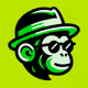 WhatChimp