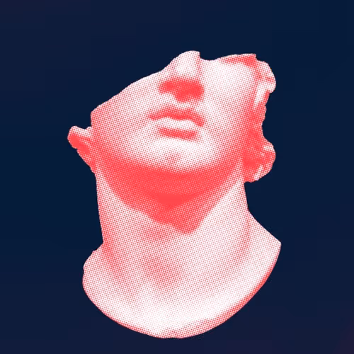 ...whatever comes to mind - old