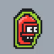 justpixel