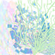 The Whatever Whimsy Collection by funkykimba - old