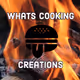 Whatscookin Creations