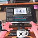 #whatsyourmotion
