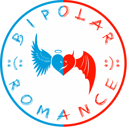 #whatsyourthing inverview with @i3uuve1 by @bipolar.romance - old