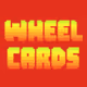 Wheel.Cards - old