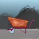 Wheelbarrow 2.0 - old