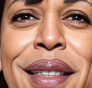 Wheels Off the Bus Kam