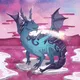 Whelps Derivatives - old
