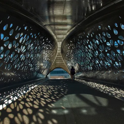 Live life for the ColorFullest edition 1/1