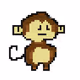 When Monkey Sid did