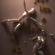 when the nights are long - old