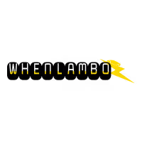 WhenLamboZ