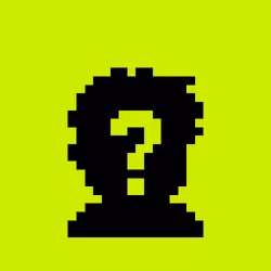 Item Media Placeholder