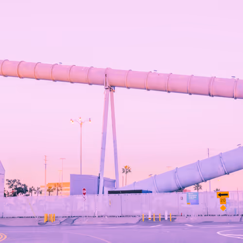 When Two Parallel Lines Meet - old V2