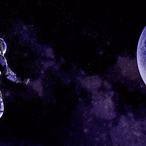 Where Our Breaths Take Us - old