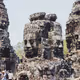 Where did the temples go? collection - old