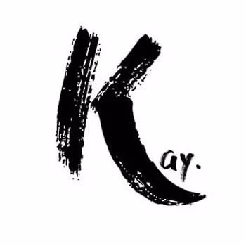 Where is the paint bucket?