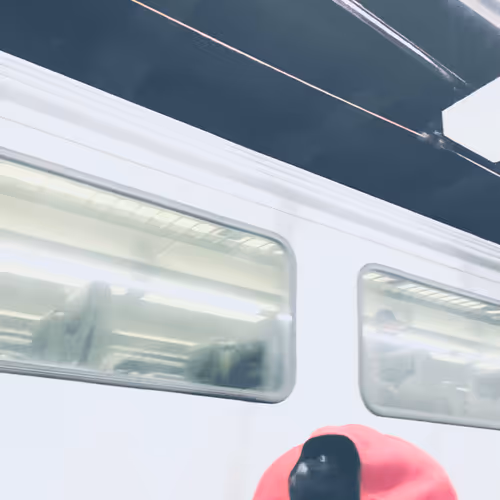 Where My Hat Goes - old - old