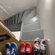 Where My Vans Go MEME - old