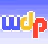 WhereDaParty.com NFT Collection