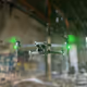 Where my drone goes collection