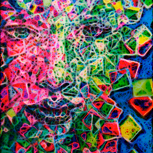 While I Was Gone - MCArtist