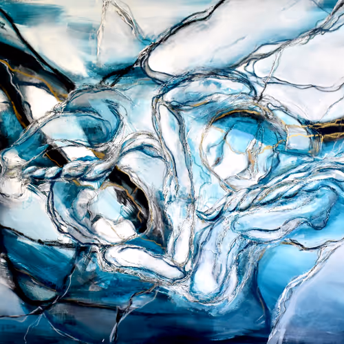 WHILE STILL INNOCENT