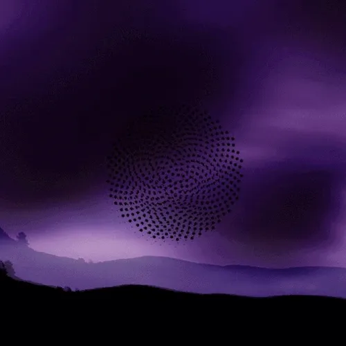 while you were sleeping - old V2