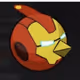 114401462462942484909106459877504553040509106352366992087111689112230599590388