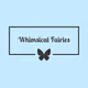 Whimsical Fairies