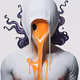 Whimsical Duality