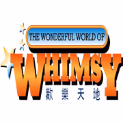 Whimsy V4