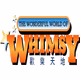Whimsy V4