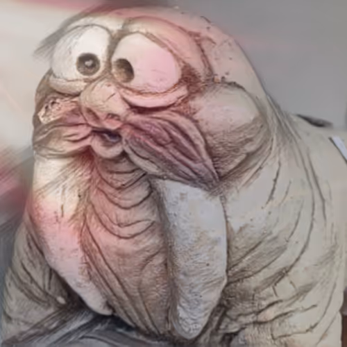 Whimsy Walrus Yacht Club (WWYC)