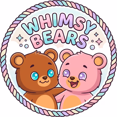 WhimsyBears