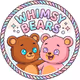 WhimsyBears