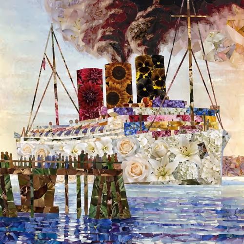 Whipple-Ships-Flowers