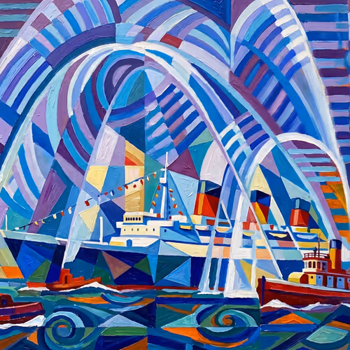 Whipple-Ships-GEO