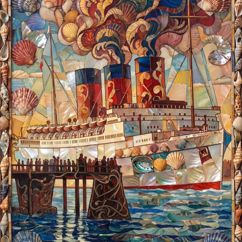 Whipple-Ships-Shells