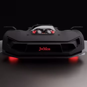 MetaVerse Whips (Eth) - old