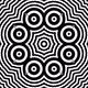 WhirlwindVisuals