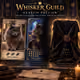 Whisker Guild 2