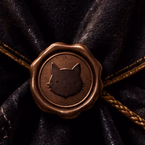 Whisker Guild