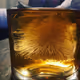 Whiskey on Ice